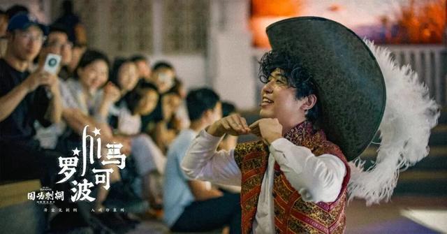 超千万！国庆中秋泉州文旅全域大火爆创新高