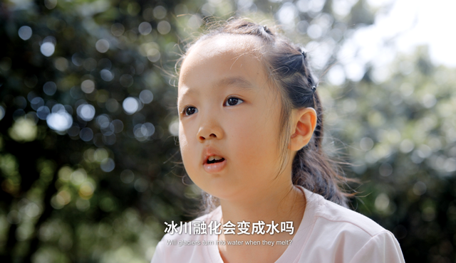 华语片年度突破之作，我用手机看了