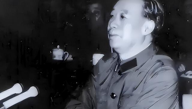 北京饭店建到14层时，汪东兴惊出一身冷汗	，立即上报：不能再建了