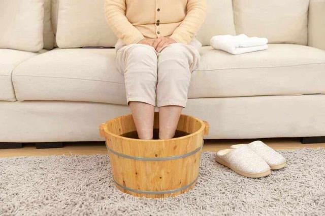 今日立冬，无论多忙，牢记最该做的4件事情，立冬安康，福寿绵长