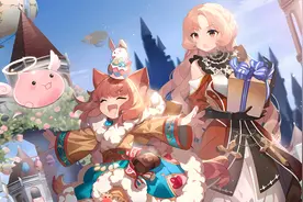 仙境传说ro巴风特之怒：新手小白如何快速存储金币图片