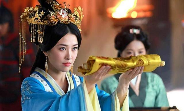 公元前和公元后，是怎么划分的，公元1年对应的是我国哪个朝代？