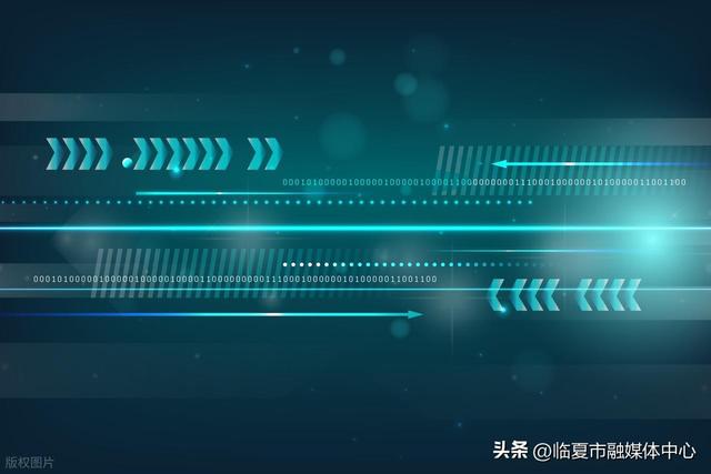 开抢！阿里、字节、京东、小米、美团、滴滴都启动了
