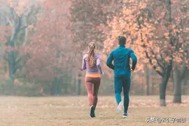 夫妻关系长久恩爱，揭秘维系夫妻情感的小秘诀图片