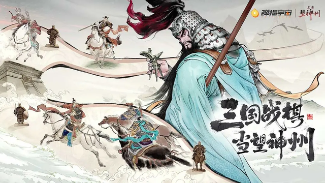 从印度入常梦碎看各行业生存法则：三望或能解惑你心中的疑问