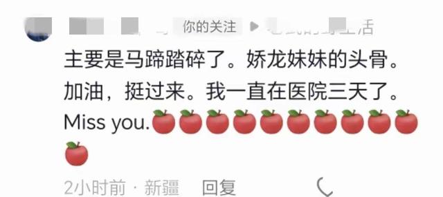 贺娇龙遗体运回老家，初中老师透露下葬地点	，生前靠机器维持心跳