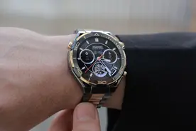 看明白再出手！华为六款智能手表健康功能点评，哪款适合自己？图片