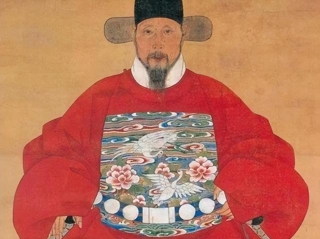 明王朝应对荷兰殖民者的“海盗冲突”与反制措施