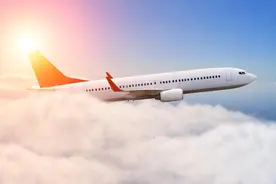 登机箱的大小上限是多少？一文搞懂登机箱尺寸细节，通俗易懂！图片