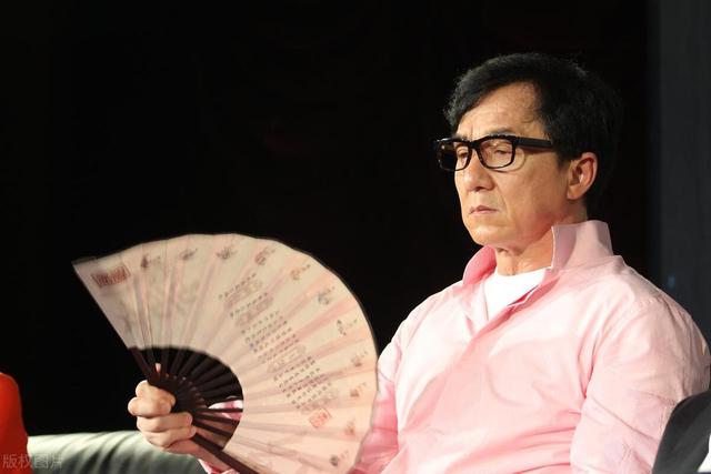 成龙经典好歌有哪些