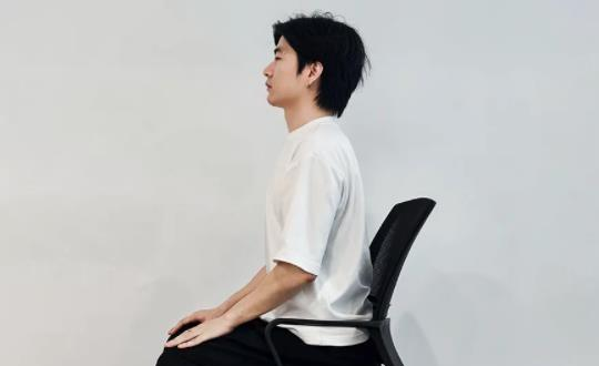 有什么看似有点诡异，但真能让你身材变好的小技巧？