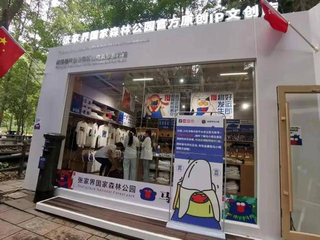 2026年张家界文旅该怎么做？看懂了你就抢先了机会！