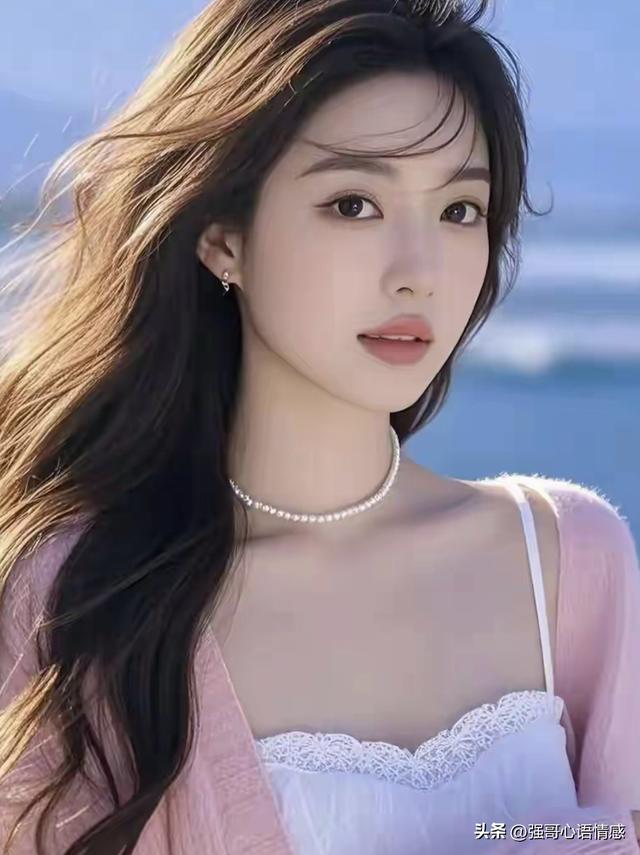 寿命比较长的男性，通常会有4个共性，希望你全部都占有