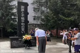 清水英男揭秘！日本医学的先进，都是国人的血泪史图片