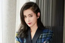 上海戏剧学院表演系1993级学员，知名度前十名！图片