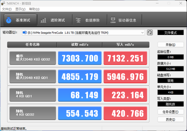 实测22款游戏！AMD RX9070是4K游戏入门卡还是爽玩卡？
