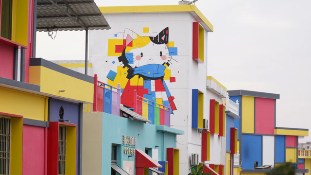 【听完音乐继续嗨，大波活动等你来】庐山2026元月文旅活动盛宴