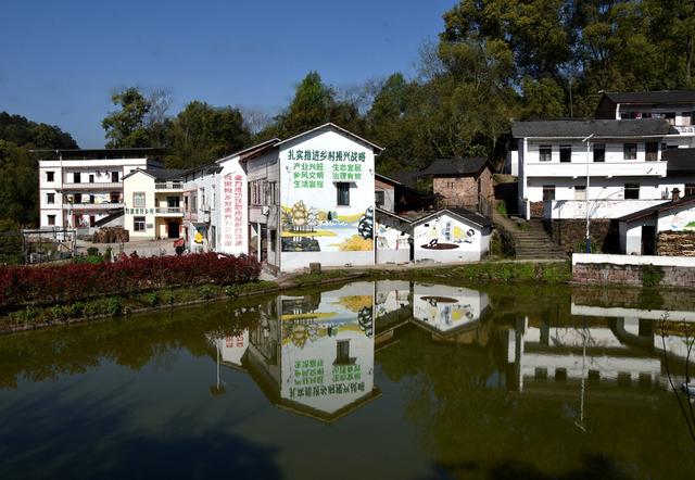 綦河故事讲不完