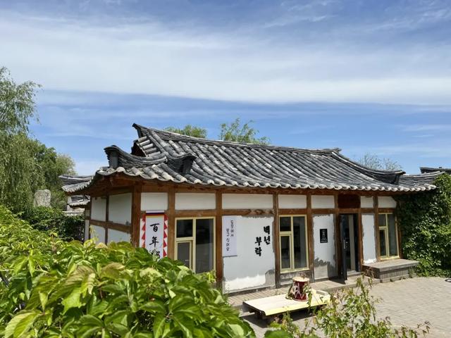 G331吉林段“变形”记——一条边疆公路的“多维进化”