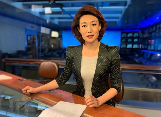 国家终于不忍了！不仅是李梓萌被牵连，就连全红婵宫鲁鸣也没逃过