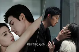 【短剧巅峰对决】《禁欲大佬》能否逆袭夺冠，成就霸主传奇？图片