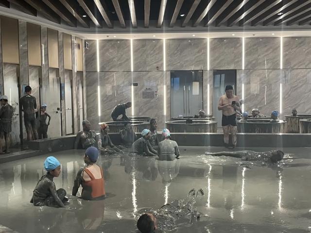 @运城市民！快拿上身份证冲这里吧！