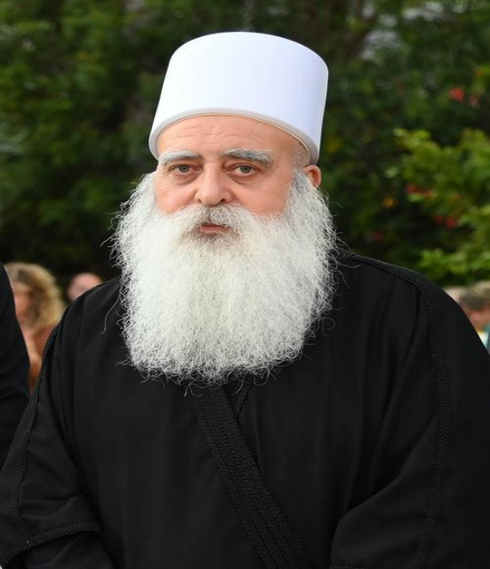 停火协议能持续多久？各派剑拔弩张	，叙利亚统一之路漫长