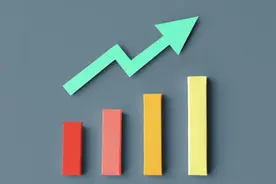 各地GDP密集发布：江苏紧追广东，第一经济大省有悬念了？图片