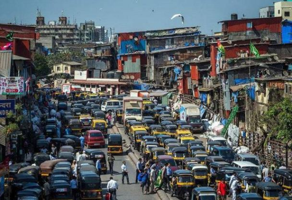 印度无人机企业“哭诉”：中国“抄袭”我们技术，还把产品卖过来