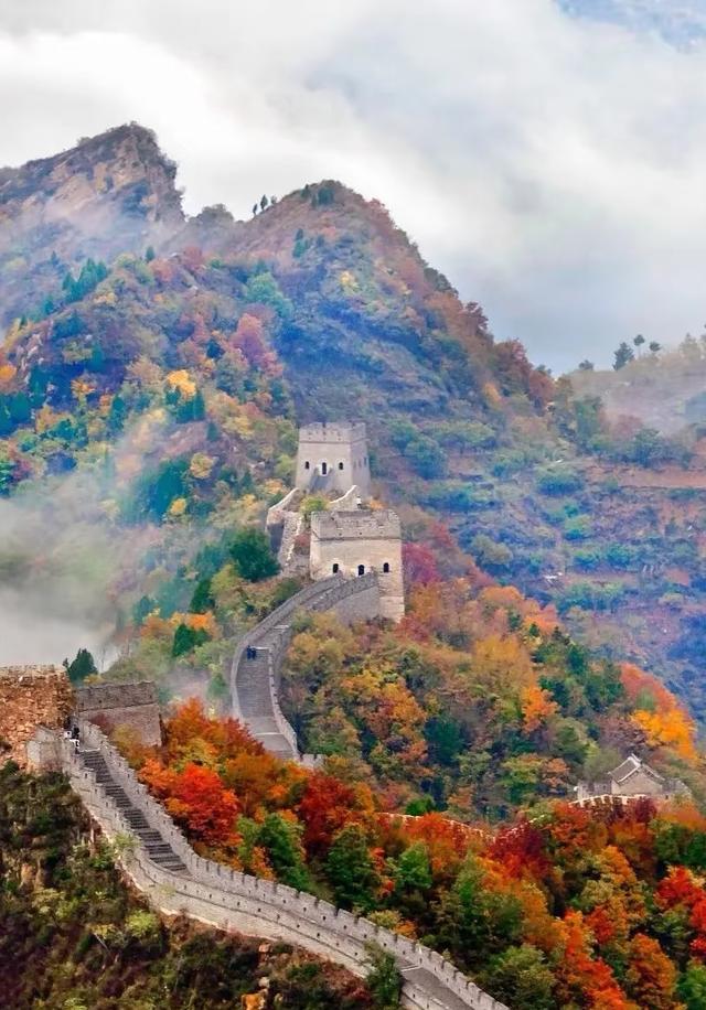 我是大同人刚从天津蓟州回来憋了6个疑问不吐不快