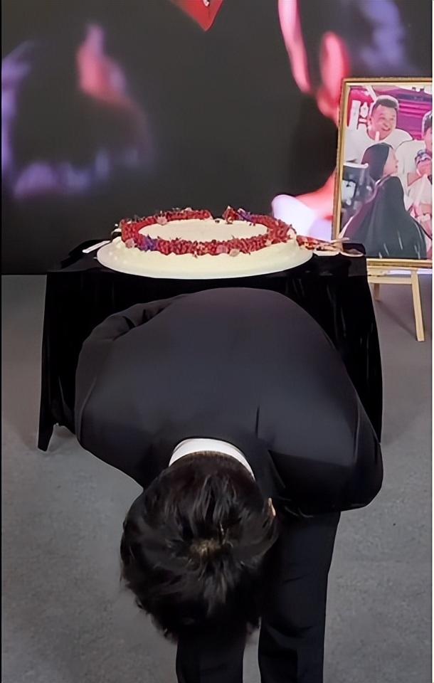 快手无痛去“辛”病