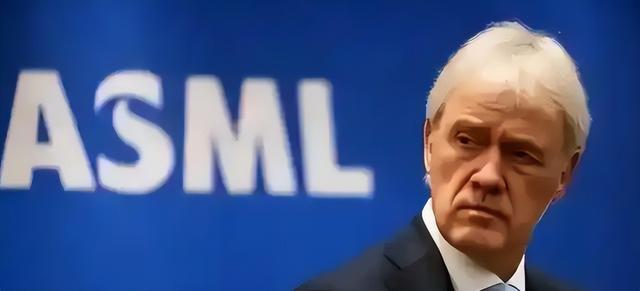 中国对荷兰反制，效果很明显，东莞封装厂断供，让欧美客户坐不住