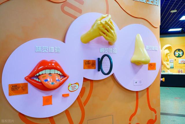 全部免费，北京能待一整天的8个室内溜娃地，地铁直达，好玩不晒