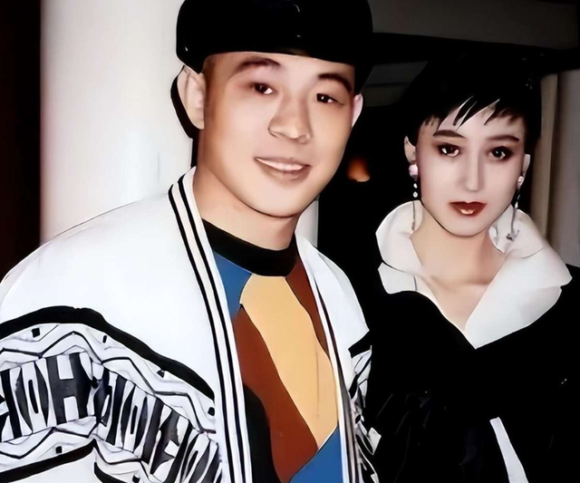 “换心”传闻真相大白仅1月，李连杰官宣3大喜讯 野心太大藏不住了