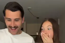 中国“过气”盲盒在北美爆火! 机场安检: 别走, 让我看看这什么款...图片