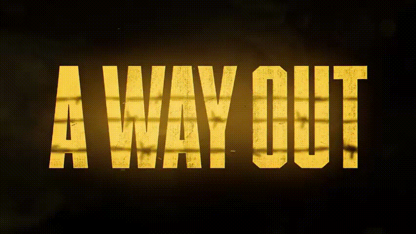 GTX1060党狂喜！Steam夏促40款低配置神作杀疯了！史低入不踩雷！