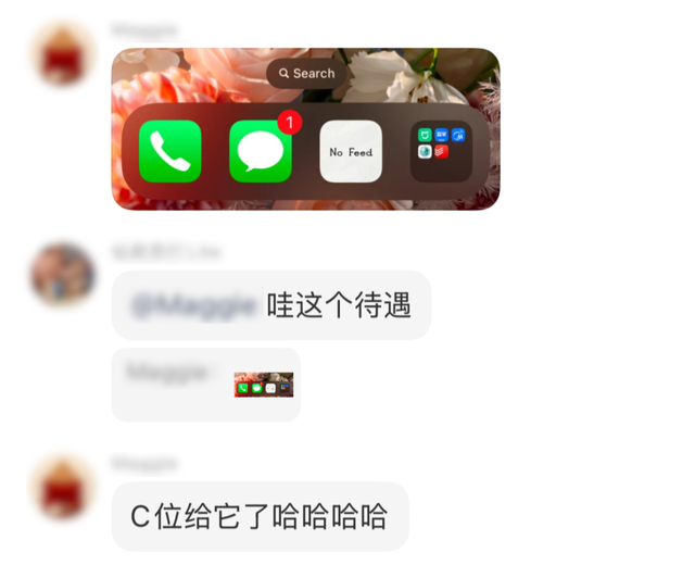 她能做出爆款App，却没有进入大厂的资格