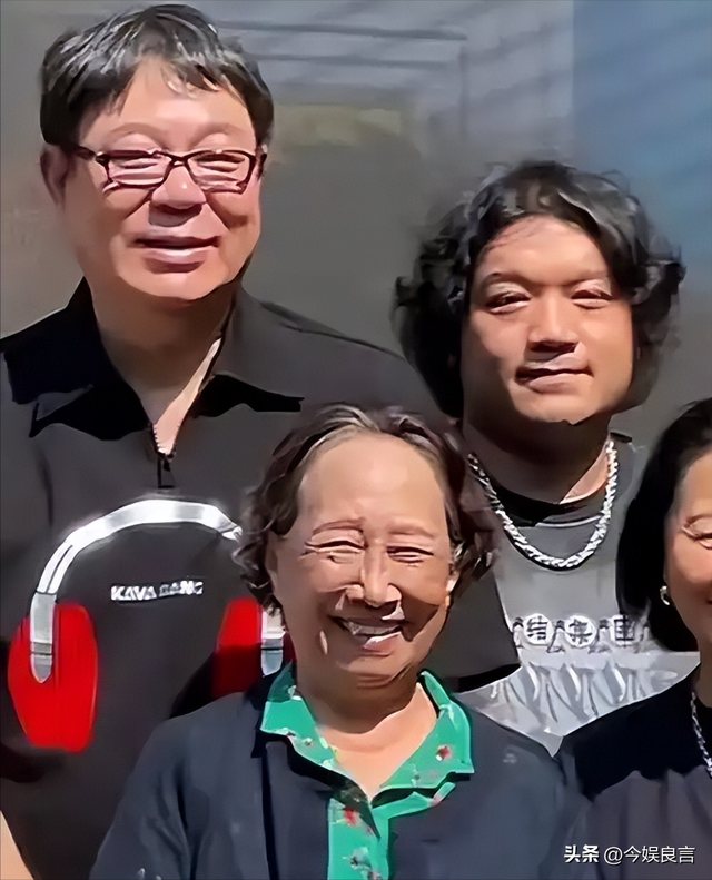 坏消息一个接一个！央视撕下体面后，法院又出手，高亚麟栽了！