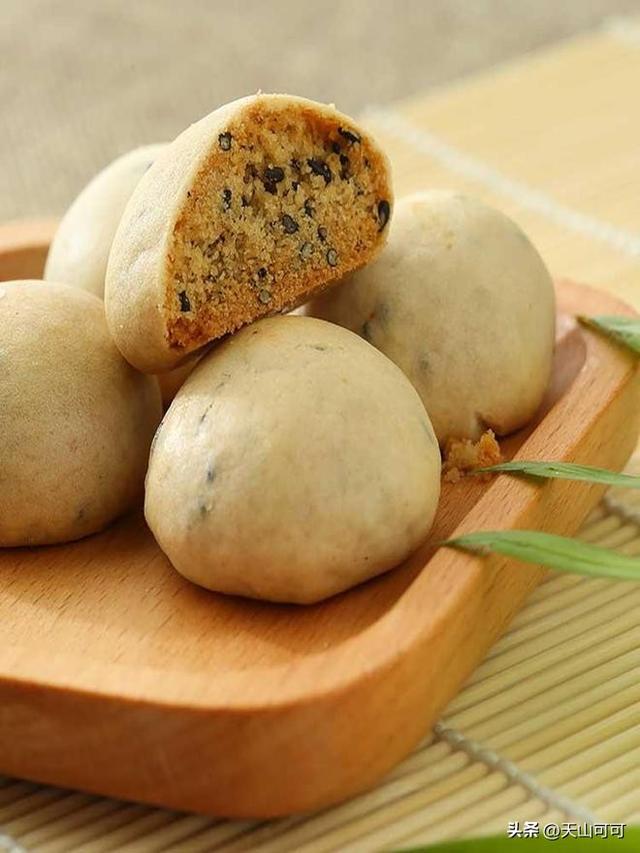 江西特色美食排行榜前十名，你吃过哪些？
