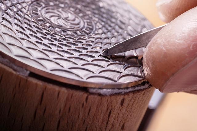 ݳƷý|ǿ᣺Ĵ֮|ݻݳý