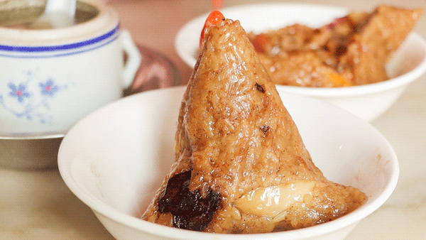 又一座“世界美食之都”，比广东还猛！国内旅游最不该错过的城市