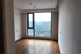 宁波这个高端小区一套法拍房，超3万人次围观，起拍价49750元/㎡，成交价……图片