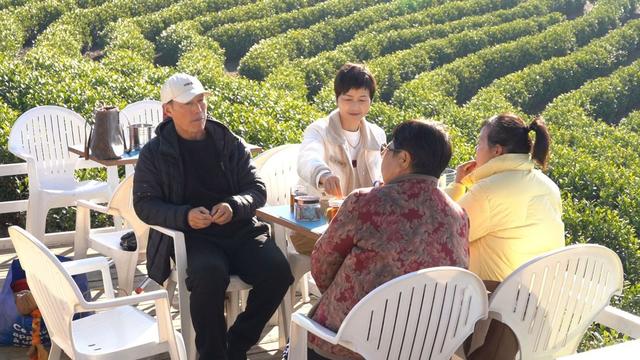 从“网红”到“长红” ，湖州文旅何以可能？