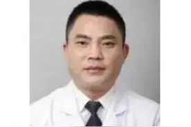 贵州一医院2名骨科主任同时被查！图片