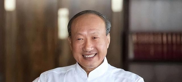 比恒大更惨！中国第二大民企倒了，债务7500亿	，创始人被控制