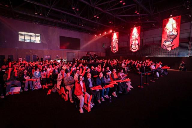 求求你别再夺冠了，给其他选手留点机会吧！