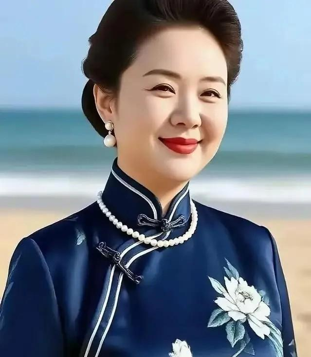 两性关系：搞定50岁女人的最好方式，就是喂饱这两个饥饿