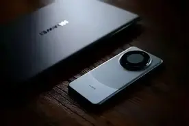 华为手机换电池？这几个坑你踩过吗？图片