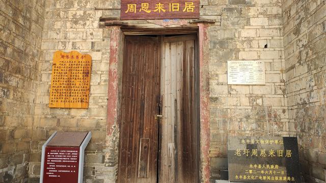 赣州写手评价吉安，虽然没有恶意，却透露出无知