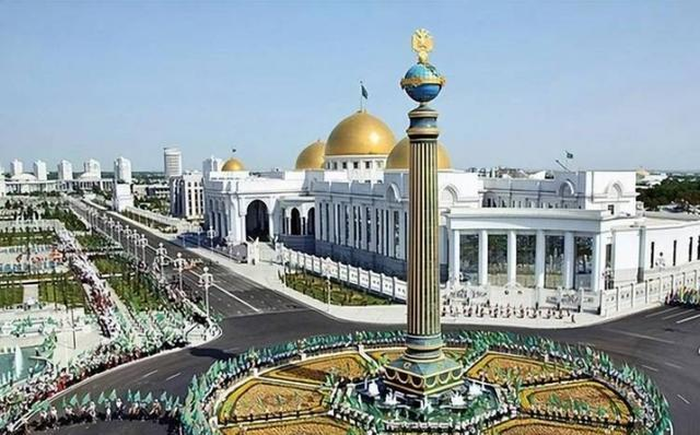 为什么有的国家越富越稳，有的昙花一现？底层逻辑终于被说透